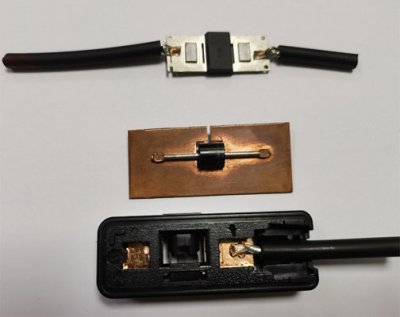 特全光伏产品中频直流逆变自动化焊接案例